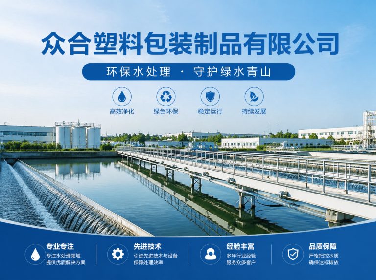 于洪区还在为包装成本和交期发愁？